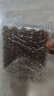 蘇品 1.5ml刻度 2ml容量 透明/棕色進(jìn)樣瓶液相色譜玻璃樣品瓶安捷倫取樣瓶頂空瓶含墊蓋 2ml棕色帶刻度100個(gè)（含頂空蓋+墊） 曬單實(shí)拍圖