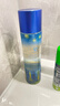 自然之名經(jīng)典酵母水爽膚水替換補充裝200ml 保濕修護濕敷水 曬單實(shí)拍圖