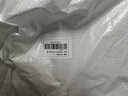 無(wú)印良品 A類(lèi)面料大豆床褥床墊遮蓋物家用四季防滑可折疊被褥子1.8x2米床 曬單實(shí)拍圖