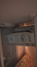 蒙牛【新鮮日期】特侖蘇脫脂純牛奶250ml*16盒 健身減脂 送禮盒裝 曬單實拍圖