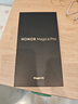 榮耀Magic6 Pro 榮耀鴻燕通信 榮耀巨犀玻璃 第三代驍龍8 16+512 絨黑色 長(cháng)續航 國家補貼 5G AI手機 曬單實(shí)拍圖