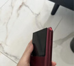 金立（Gionee）老年人手機(jī)4G全網(wǎng)通翻蓋老年機(jī) 超長(zhǎng)待機(jī) 大字體大聲音大按鍵學(xué)生大屏老人機(jī)專用功能機(jī)V16 紅色 曬單實(shí)拍圖