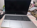 惠普（HP）銳15 AMD銳龍 15.6英寸輕薄筆記本電腦(八核R7-7730U 16G 1TB 指紋 一年上門(mén))【國家補貼20%】 曬單實(shí)拍圖