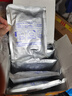 德叔鮑魚(yú)福州正宗佛跳墻250g*6份加熱即食野捕刺參單人份裝金湯海參預制菜 曬單實(shí)拍圖