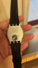 天 適用于swatch斯沃琪手表原裝電池2粒 送開(kāi)蓋工具390 SR1130SW 394 SR936SW 曬單實(shí)拍圖