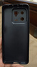 ONEAGREE 指環(huán)卡包適用小米13 Ultra手機(jī)套紅米Note12 Pro支架殼5G插卡防摔 棕色 小米13 Pro 曬單實(shí)拍圖