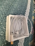 智國者【TOP榜第1名】type-c耳機(jī)有線數(shù)字游戲電腦電競hifi半入耳式適用華為榮耀oppo小米vivo蘋果15/16 曬單實(shí)拍圖