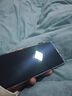 三星（SAMSUNG）Galaxy S24 Ultra 智能視窗保護(hù)殼翻蓋手機(jī)套 原廠手機(jī)殼 白色 曬單實(shí)拍圖