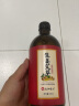 仁和匠心舒缓按摩精油500ml生姜艾草植物精油全身按摩刮痧油spa推背身体油 实拍图