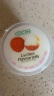 可康（cocon）多口味椰果果冻 马来西亚进口儿童零食品708g(6大杯装) 实拍图