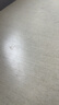 vivo X200 Pro mini 12GB+256GB 淡紫 6.31英寸纖薄小直屏 蔡司超級長(cháng)焦 5700mAh藍海電池手機 曬單實(shí)拍圖