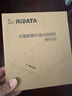 錸德（RITEK）檔案級刻錄機 檔案級光盤(pán)刻錄機 支持BD XL 100GB刻錄和CD和DVD光盤(pán)刻錄 支持國產(chǎn)系統 曬單實(shí)拍圖