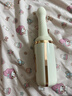 姬欲炮機振震動(dòng)棒女性性生交器陰玩具道高級自慰按摩專(zhuān)用成人情趣用品 曬單實(shí)拍圖