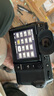 富士（FUJIFILM）GFX100S 50R 50SII 100II 二代無(wú)反中畫(huà)幅相微單相機 GFX 50S II 99成新 曬單實(shí)拍圖