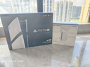 索尼（SONY）【國內保稅倉】索尼ps5pro/slim輕薄版 家用游戲機主機港版/日版【支持雙影奇境】 港版PS5pro數字版2TB（24小時(shí)內發(fā)） 官方標配 曬單實(shí)拍圖