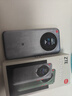 中興【5G熱銷(xiāo)榜NO.1】U30air/U30pro隨身wifi6免插卡5G移動(dòng)無(wú)線(xiàn)路由器無(wú)限制電信聯(lián)通2025款車(chē)載戶(hù)外 升級款【靈動(dòng)觸屏+UU手游加速】5000毫安綠色 5G智能雙網(wǎng)+NFC一碰即 曬單實(shí)拍圖