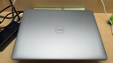 戴爾（DELL）筆記本電腦 國家補貼 靈越14PLUS-7440新款 120Hz 14英寸高性能輕薄本學(xué)生辦公 酷睿5 16G 1T 2.5K 曬單實(shí)拍圖