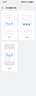 OPPO Find X8 12GB+256GB 浮光白 無(wú)影抓拍 超輕薄直屏 天璣9400 AI一鍵問(wèn)屏 5630mAh 國(guó)家補(bǔ)貼 5G手機(jī) 曬單實(shí)拍圖