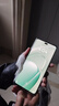 華為（HUAWEI）暢享 70X  512GB 湖光青 手機巨鯨長(cháng)續航 雙曲護眼屏 五星超耐摔 鴻蒙曲面屏手機 曬單實(shí)拍圖