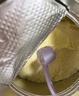 雀巢健康科學(xué)肽敏舒 含乳糖 乳蛋白深度水解配方粉 0-12月適用 正品保證 400g 曬單實(shí)拍圖