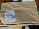 牧果人芒果干500g 休閑零食水果干蜜餞果脯辦公室小吃量販袋裝 曬單實(shí)拍圖