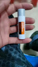歐萊雅 L'OREAL(L'OREAL)男士勁能潤(rùn)唇膏冬季持久補(bǔ)水保濕滋潤(rùn)無色防干裂 歐萊雅男士潤(rùn)唇膏 曬單實(shí)拍圖