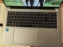 宏碁優(yōu)躍FUN大屏筆記本電腦  16英寸商務(wù)辦公學(xué)生電腦(Intel四核N150 16G 512G) 曬單實(shí)拍圖