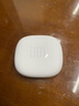JBL WAVE FLEX2 無(wú)線藍(lán)牙耳機(jī)半入耳式音樂(lè)耳機(jī)蘋(píng)果安卓手機(jī)通用 珍珠白【曬單立減20】 曬單實(shí)拍圖