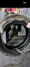 倍耐力汽車輪胎235/55R19 105V P0 P Zero pz4(VOL)原配沃爾沃 曬單實(shí)拍圖