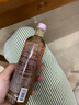 馥蕾詩（Fresh）fresh馥蕾詩紅茶酵母精華水玫瑰花瓣水緊致送女友七夕情人節(jié)禮物 大馬士革玫瑰花瓣水250ml 曬單實拍圖