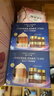 雅詩(shī)蘭黛（Estee Lauder）眼霜 特潤修護精華眼霜熬夜眼霜15ml小棕瓶眼霜 15ml享33ml 曬單實(shí)拍圖