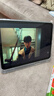 Apple/蘋果 iPad11英寸 A16芯片2025年款 平板電腦 (128GB WLAN版/學(xué)習(xí)辦公娛樂)銀色 曬單實(shí)拍圖