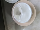 郁美凈鮮奶霜成人保濕霜補水滋潤四季面霜潤膚霜擦臉油高保濕護膚品 鮮奶橄欖保濕霜50g*1 曬單實(shí)拍圖