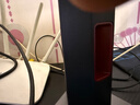 AOC 24.5英寸顯示器 420Hz FastIPS 1ms響應  硬件低藍光HDR400 廣色域 升降旋轉 電腦游戲電競顯示屏 25G4K 曬單實(shí)拍圖
