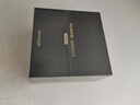 HUAWEI WATCH 5 46mm高端款航天級鈦合金表殼鈦金屬表帶首創(chuàng  )X-TAP智感窗鴻蒙AI腕上小藝eSIM通信智能手表 曬單實(shí)拍圖