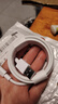 適用OPPO數據線(xiàn)typec充電線(xiàn)快充原reno6 reno7 r17充電器線(xiàn)reno3超級閃充專(zhuān)用套裝 1.5米線(xiàn)【支持67W閃充協(xié)議】 30分鐘充滿(mǎn) 曬單實(shí)拍圖