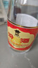 汾酒【酒廠(chǎng)直供】山西杏花村 黃蓋玻汾53度  475ml*6瓶 清香型白酒 53度 475mL 6瓶 黃蓋玻汾 曬單實(shí)拍圖