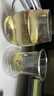 Glasslock 玻璃茶杯男女士專用茶水分離泡茶耐高溫杯子過(guò)濾花茶杯500ml 曬單實(shí)拍圖