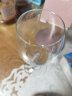 香奈（J.P.CHENET）红酒杯 赠品 晒单实拍图