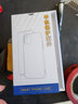利際 oppo findx6pro手機殼超薄新款素皮x6Pro金屬鏡頭全包防摔保護套輕奢商務(wù)男女 oppofindx6【典雅黑】 真皮質(zhì)感 曬單實(shí)拍圖