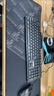 AMD 銳龍R7 5700G高配八核集顯辦公家用網(wǎng)課設計PS直播臺式主機電腦游戲DIY組裝電腦套件 配置三R7 5700G八核+16G+1TB 主機+27英寸顯示器 曬單實(shí)拍圖