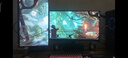 HKC 24.5英寸2K 240Hz高刷250Hz FastIPS硬件低藍光HDR400旋轉升降1Ms游戲電競電腦顯示器 獵鷹G25H4 曬單實(shí)拍圖