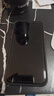 孜泰 適用蘋果11手機殼iphone11保護套MagSafe磁吸充電全包防摔磨砂殼【磨砂磁吸】黑色 曬單實拍圖