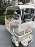飛鴿電動(dòng)三輪車(chē)電動(dòng)車(chē)小型家用接送孩子老人代步休閑一體棚帶棚三輪車(chē) 【超威】1000W動(dòng)力版+23AH長(cháng)跑王約150里 曬單實(shí)拍圖