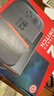 Nintendo Switch任天堂二代游戲機NS2掌上主機港版 單機 標準版不含游戲Switch2便攜家用體感掌機 曬單實(shí)拍圖