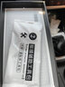 索聚適用vivo x27手機(jī)殼四角防摔透明軟殼男手機(jī)套全包邊防摔殼后蓋保護(hù)殼潮殼 透明四角防摔殼 曬單實拍圖