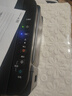 佳能（Canon）G3800可加墨彩色噴墨學(xué)生打印機  無(wú)線(xiàn)家用 作業(yè)/照片打印 大印量  打印復印掃描多功能一體機 曬單實(shí)拍圖