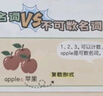 榮恒教育漫畫(huà)場(chǎng)景學(xué)語(yǔ)法小初語(yǔ)法提前學(xué)對照學(xué)練小學(xué)初中英語(yǔ)三四五六七八年級音標詞匯句型知識點(diǎn)大全一本通訓練書(shū) 【2本】漫畫(huà)場(chǎng)景學(xué)語(yǔ)法對照學(xué)+對照練 曬單實(shí)拍圖