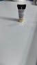 雅詩(shī)蘭黛沁水妝前乳隔離霜40ml干皮遮瑕控油隔離護膚品化妝品禮盒生日禮物 曬單實(shí)拍圖