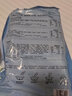 乾清十三品金湯酸菜魚(yú)半成品 方便菜 免漿黑魚(yú)片速食方便菜生鮮 酸菜魚(yú)450g*3袋 曬單實(shí)拍圖